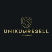 UNIKUMRESELL