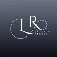 LarovicResell