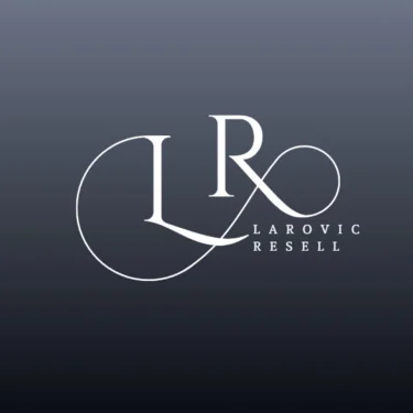 LarovicResell