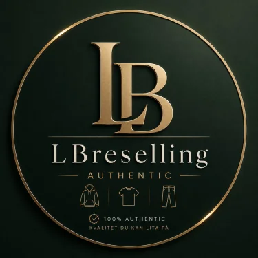 Lbreselling_swe