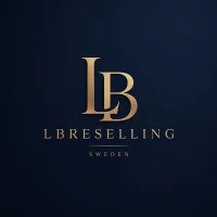 Lbreselling_swe