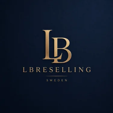 Lbreselling_swe