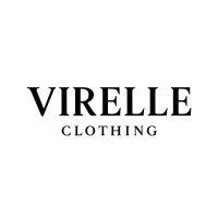 Virelle Clothing