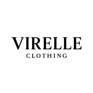 Virelle Clothing