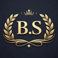 B.S clothes