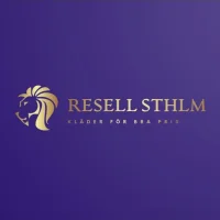 Resell Sthlm