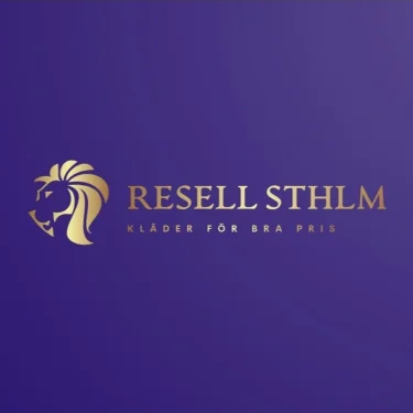 Resell Sthlm