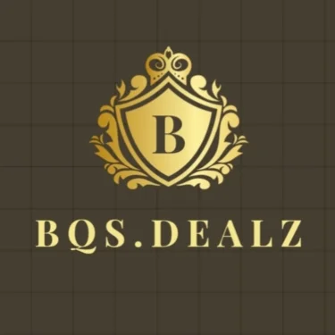 BST:DEALZ