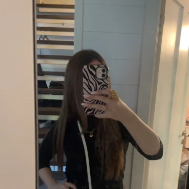 Ebba Stenmark