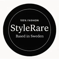 StyleRare