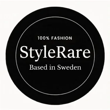 StyleRare