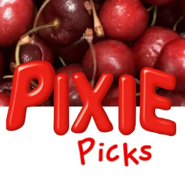 Pixie Picks