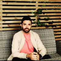Ammar Kadhim