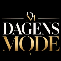 DAGENS MODE