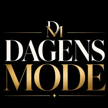 DAGENS MODE