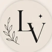 Loverie