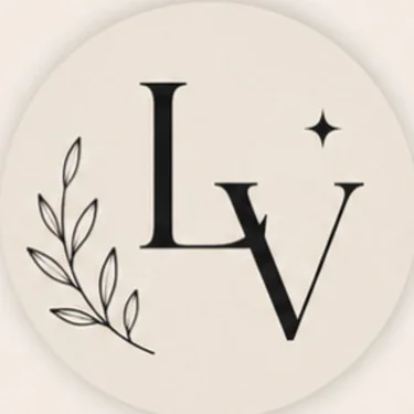 Loverie
