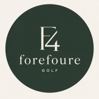Forefour