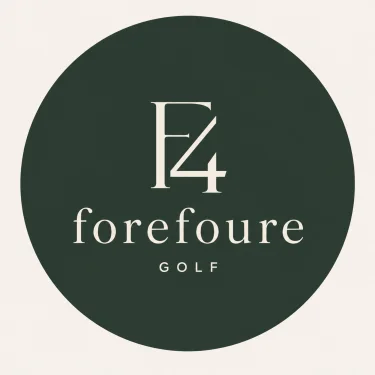 Forefour