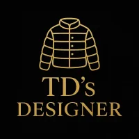 TD_Designer