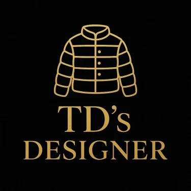 TD_Designer