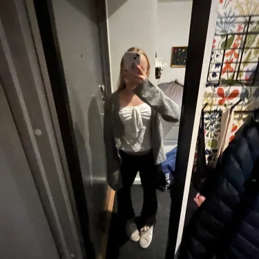 klarisss🫰🏻💗