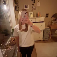 klarisss🫰🏻💗