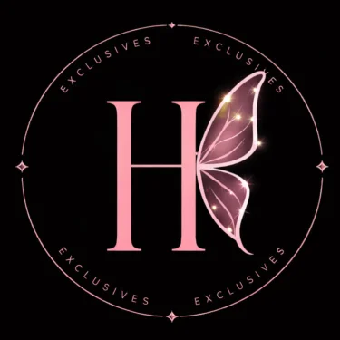 RESELLER || OANVÄNDA KLÄDER || ALLTID LÅGA PRISER