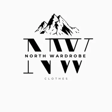 Northwardrobe