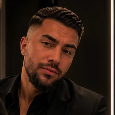 Amir
