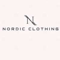 Nordic clothing