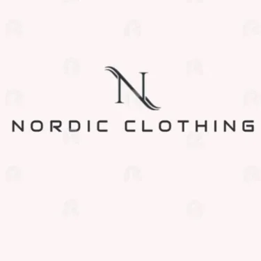 Nordic clothing