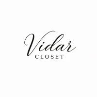 Vidars Closet