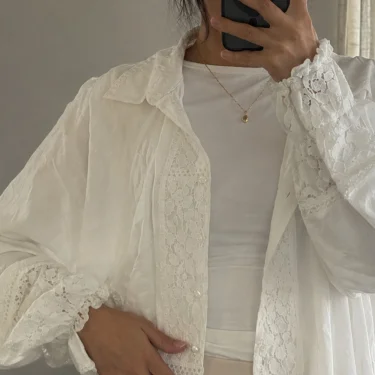 Alinama