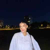 𝓐𝓵𝓲𝓪🥀🤍