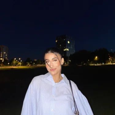 𝓐𝓵𝓲𝓪🥀🤍