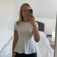 ellennyman