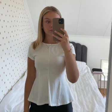 ellennyman