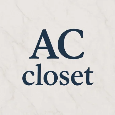 AC Closet