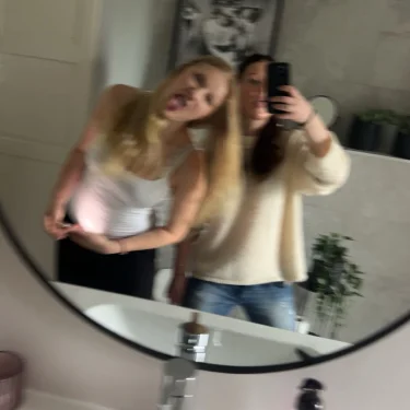 Tindra Sivula Ljungkvist