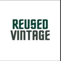 Reusedvintage