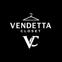Vendetta Closet