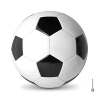 KickoffSweden