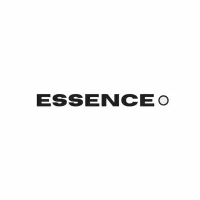 Essence Studios
