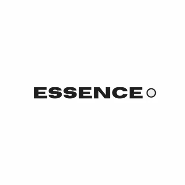 Essence Studios