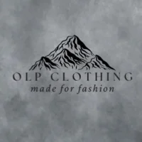 OLP_Clothing