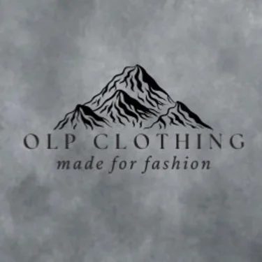 OLP_Clothing