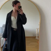 Melissa mel