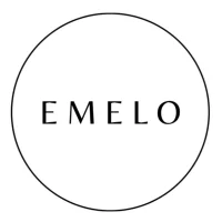 EMELO