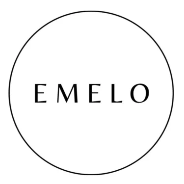 EMELO